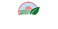 Generation Farms Logo