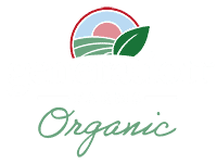 Generation Farms Organic Logo
