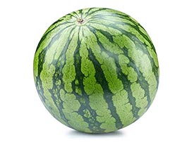 Generation Farms - Watermelon